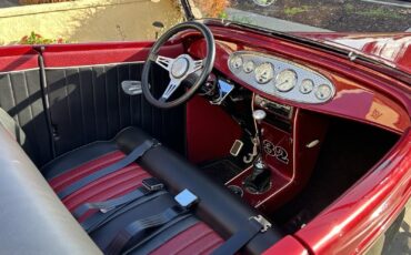 Ford-Roadster-1932-Convertible-14