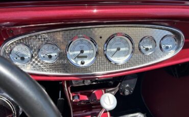 Ford-Roadster-1932-Convertible-16