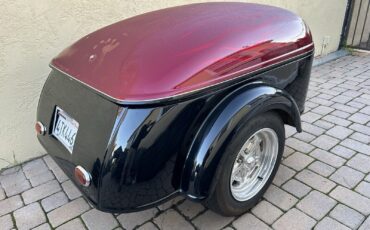 Ford-Roadster-1932-Convertible-4