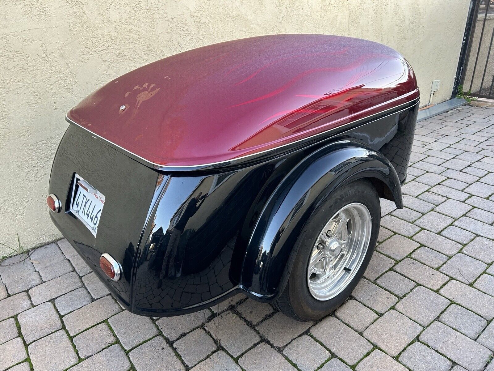 Ford-Roadster-1932-Convertible-4