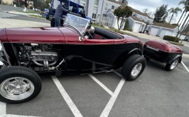 Ford-Roadster-1932-Convertible