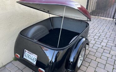 Ford-Roadster-1932-Convertible-5