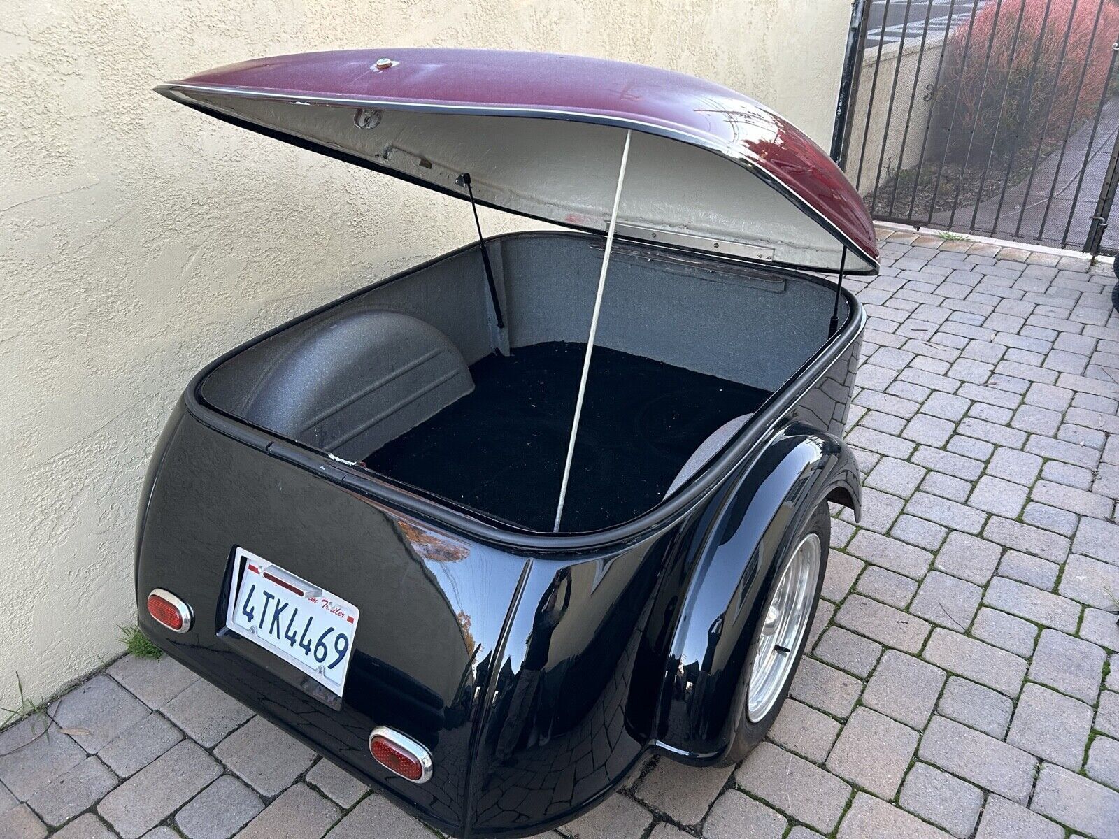 Ford-Roadster-1932-Convertible-5