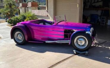 Ford-Roadster-1932-Custom-4