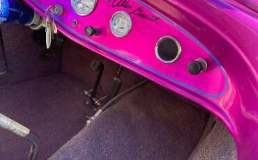 Ford-Roadster-1932-Custom-5
