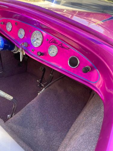 Ford-Roadster-1932-Custom-5