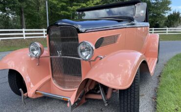 Ford-Roadster-1932-Georgia-Peach-Peach-1