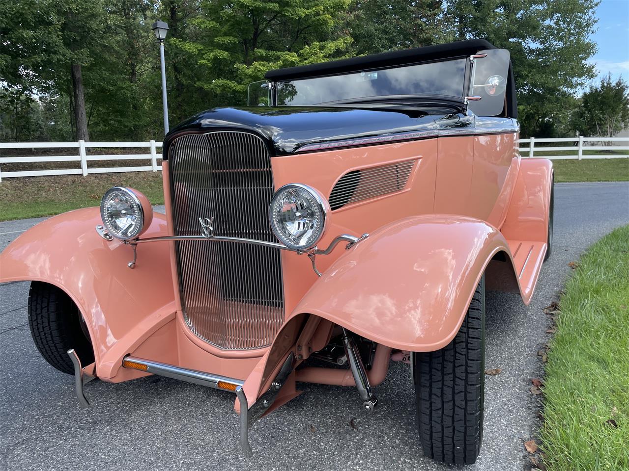 Ford-Roadster-1932-Georgia-Peach-Peach-1