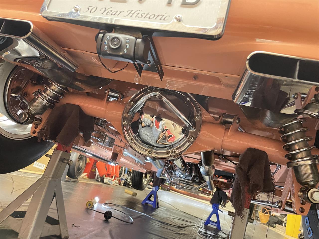 Ford-Roadster-1932-Georgia-Peach-Peach-10