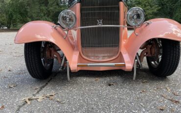 Ford-Roadster-1932-Georgia-Peach-Peach-11