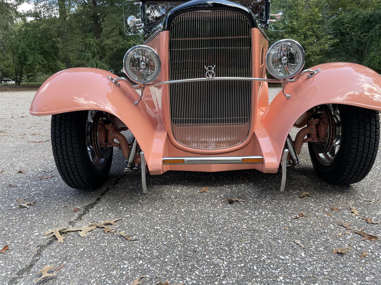 Ford-Roadster-1932-Georgia-Peach-Peach-11