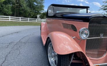 Ford-Roadster-1932-Georgia-Peach-Peach-12