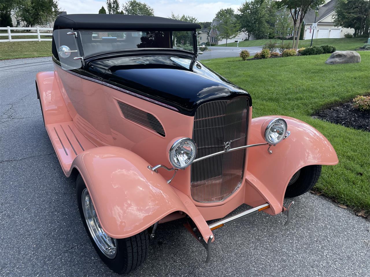 Ford-Roadster-1932-Georgia-Peach-Peach-13
