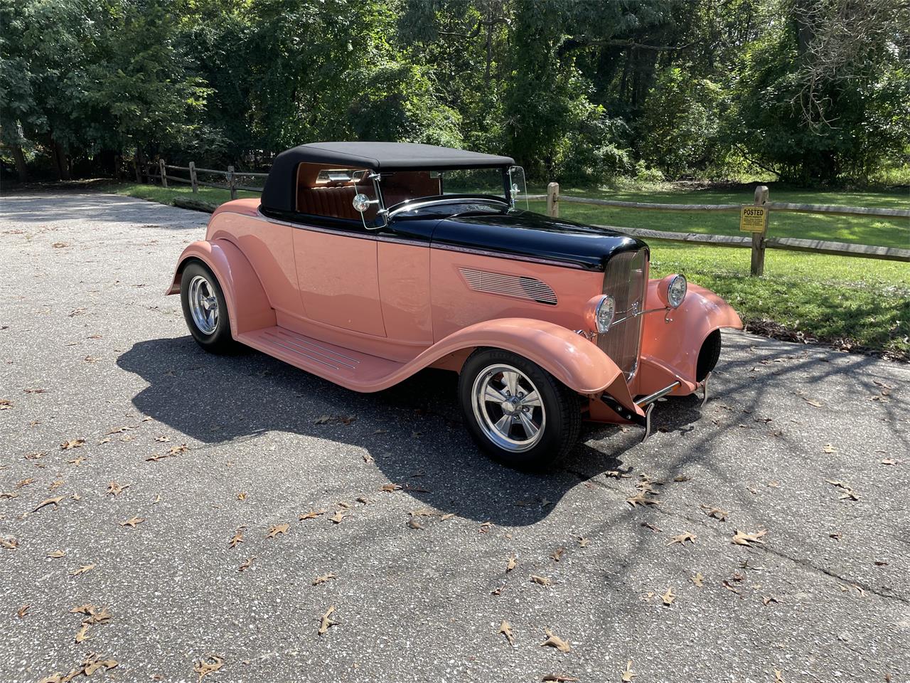 Ford-Roadster-1932-Georgia-Peach-Peach-14