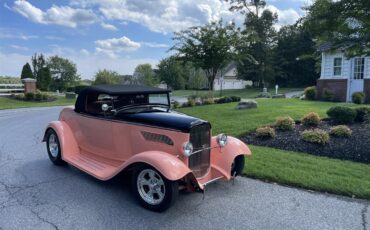 Ford-Roadster-1932-Georgia-Peach-Peach-15