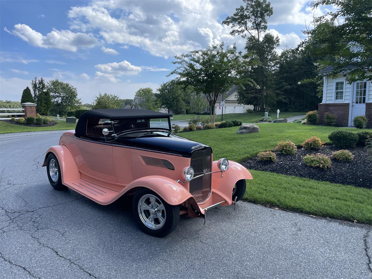 Ford-Roadster-1932-Georgia-Peach-Peach-15