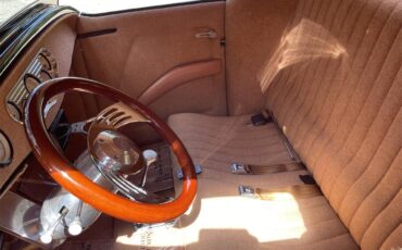 Ford-Roadster-1932-Georgia-Peach-Peach-16