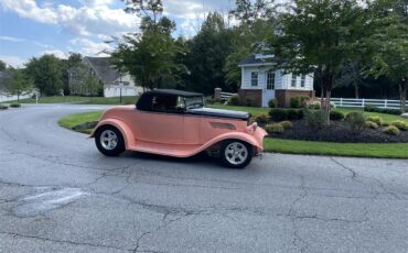 Ford-Roadster-1932-Georgia-Peach-Peach-18