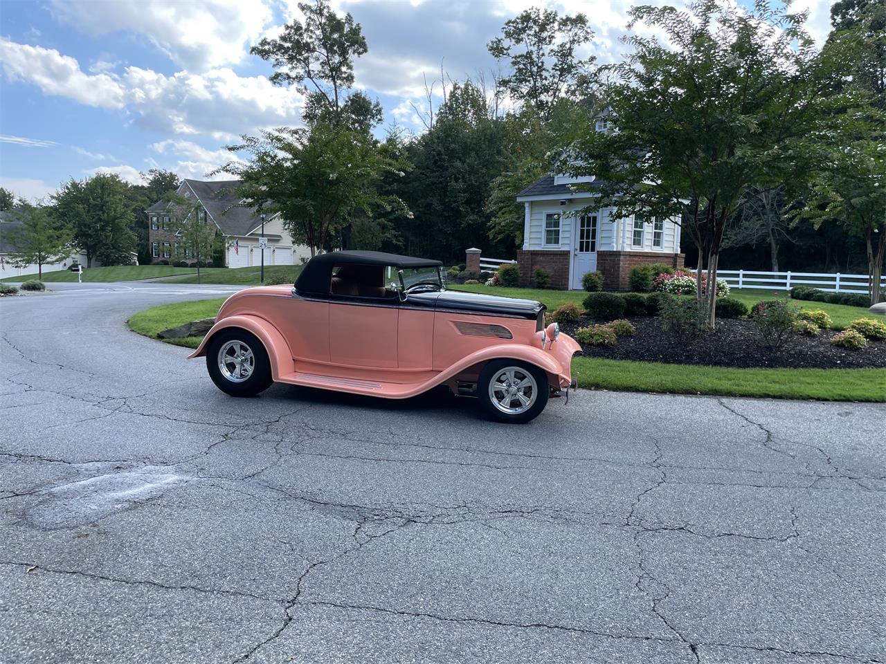 Ford-Roadster-1932-Georgia-Peach-Peach-18
