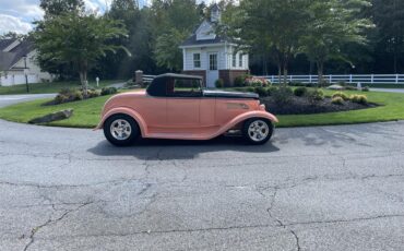 Ford-Roadster-1932-Georgia-Peach-Peach-19