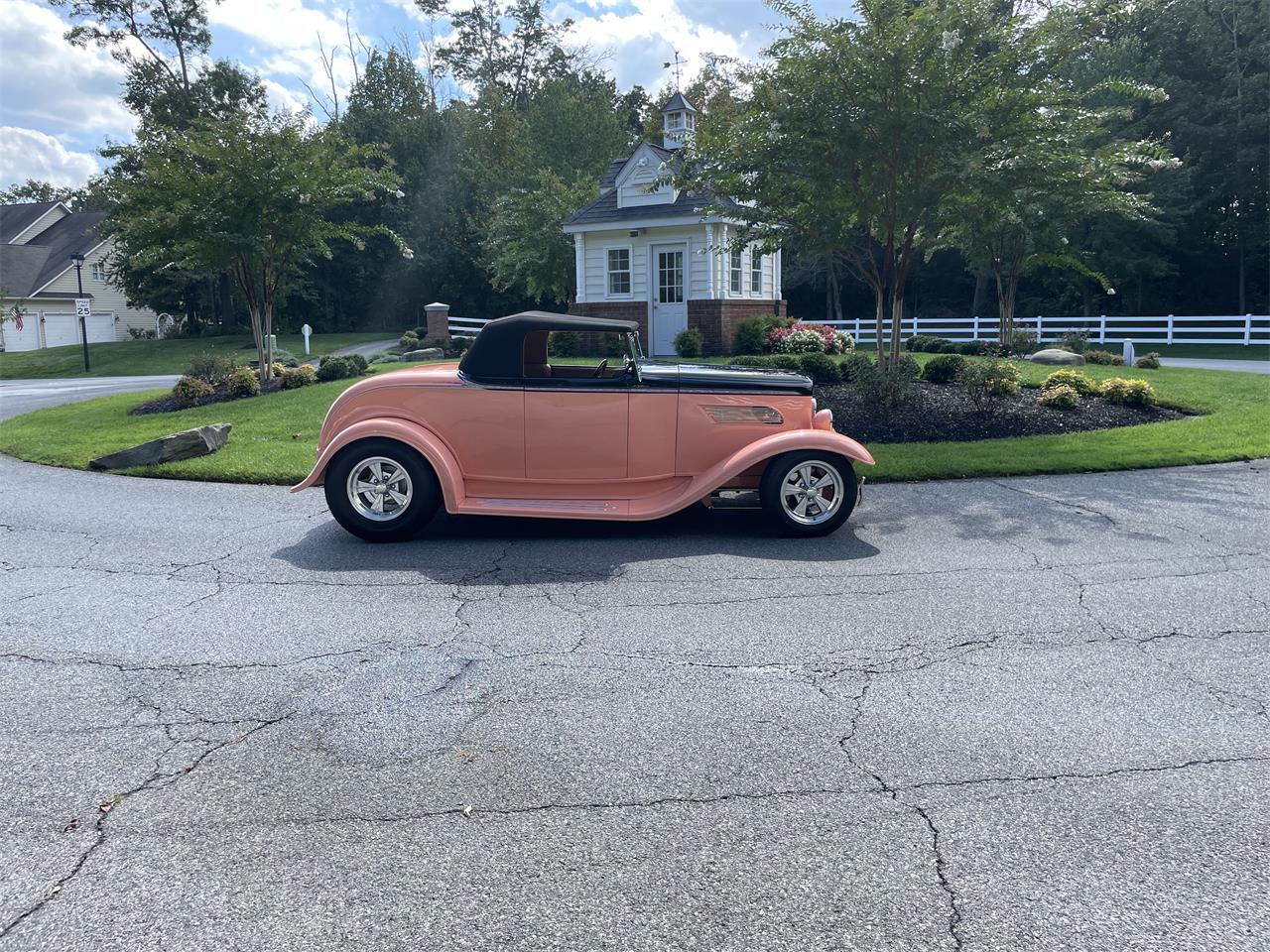 Ford-Roadster-1932-Georgia-Peach-Peach-19