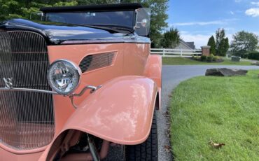 Ford-Roadster-1932-Georgia-Peach-Peach-2