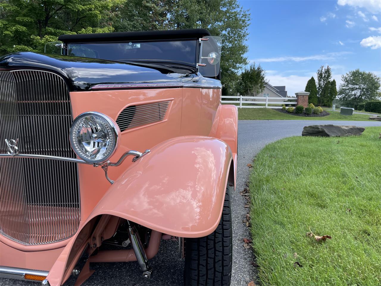 Ford-Roadster-1932-Georgia-Peach-Peach-2