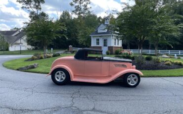 Ford-Roadster-1932-Georgia-Peach-Peach-20