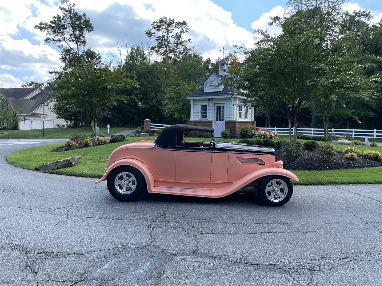 Ford-Roadster-1932-Georgia-Peach-Peach-20
