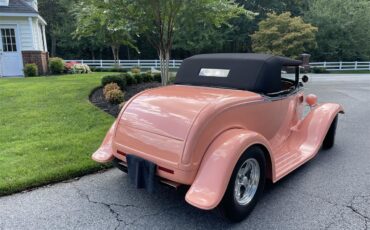 Ford-Roadster-1932-Georgia-Peach-Peach-21