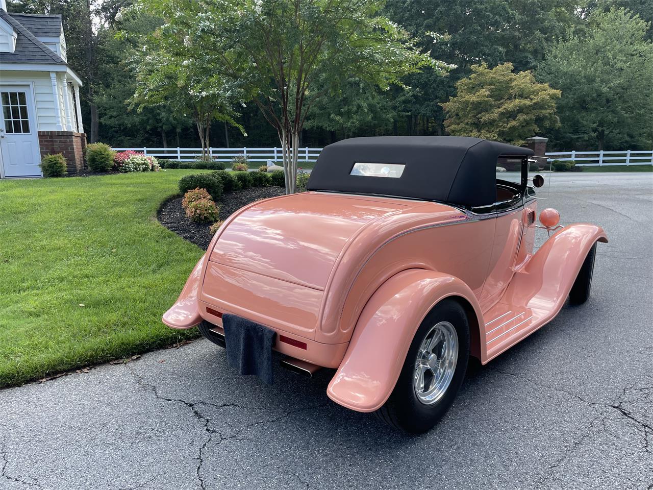 Ford-Roadster-1932-Georgia-Peach-Peach-21