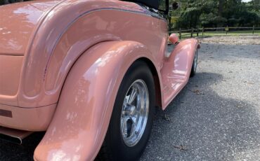 Ford-Roadster-1932-Georgia-Peach-Peach-22
