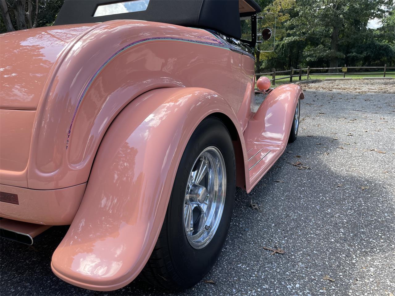 Ford-Roadster-1932-Georgia-Peach-Peach-22