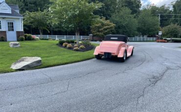 Ford-Roadster-1932-Georgia-Peach-Peach-23