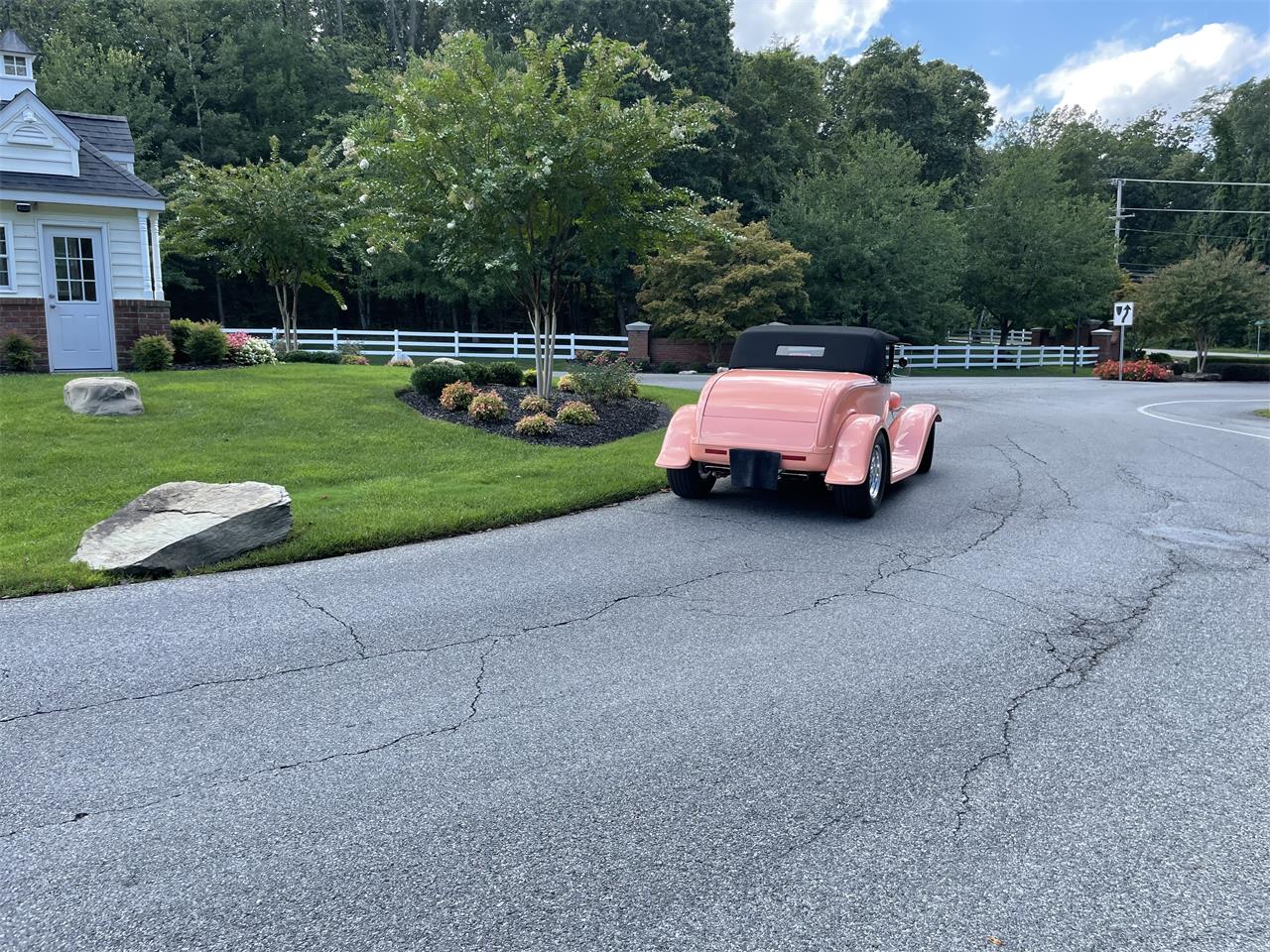 Ford-Roadster-1932-Georgia-Peach-Peach-23
