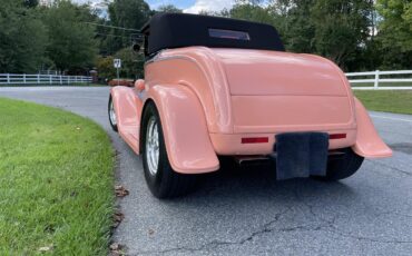 Ford-Roadster-1932-Georgia-Peach-Peach-24