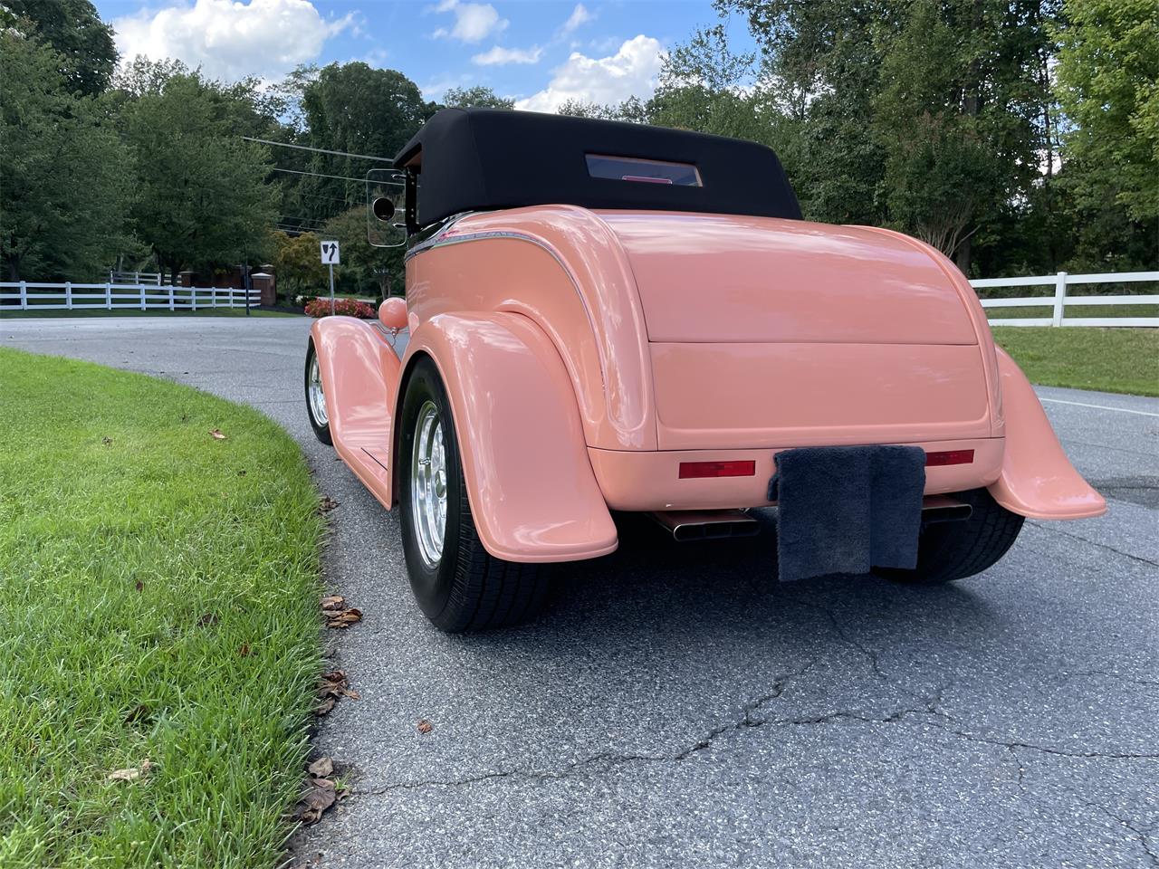 Ford-Roadster-1932-Georgia-Peach-Peach-24