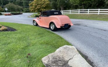 Ford-Roadster-1932-Georgia-Peach-Peach-25