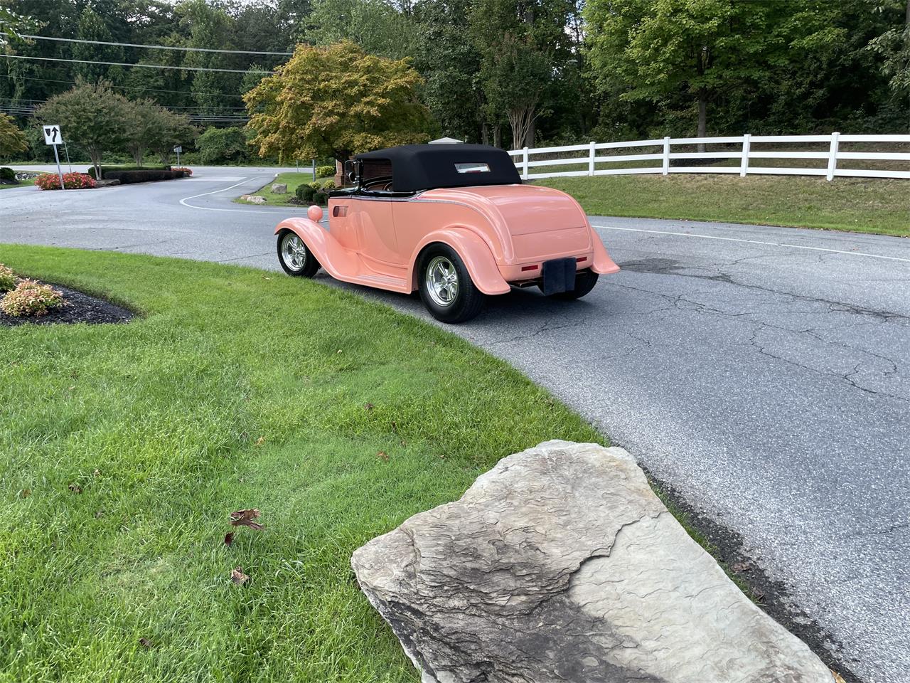 Ford-Roadster-1932-Georgia-Peach-Peach-25