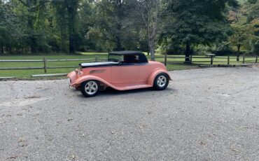 Ford-Roadster-1932-Georgia-Peach-Peach-26