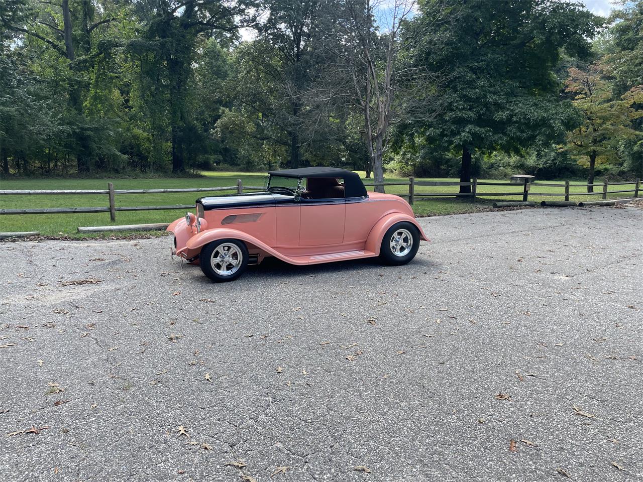 Ford-Roadster-1932-Georgia-Peach-Peach-26