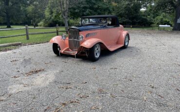 Ford-Roadster-1932-Georgia-Peach-Peach-27