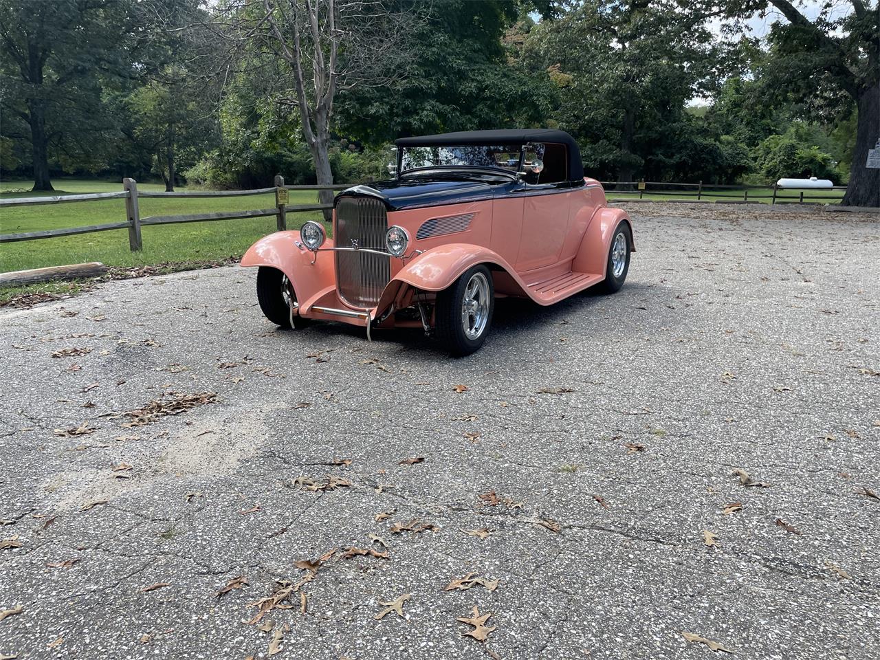 Ford-Roadster-1932-Georgia-Peach-Peach-27