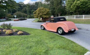 Ford-Roadster-1932-Georgia-Peach-Peach-29