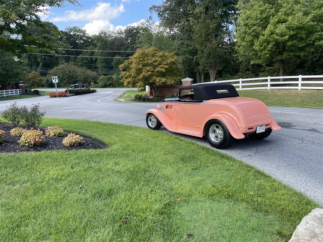Ford-Roadster-1932-Georgia-Peach-Peach-29