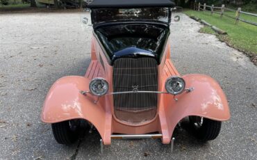 Ford-Roadster-1932-Georgia-Peach-Peach-3