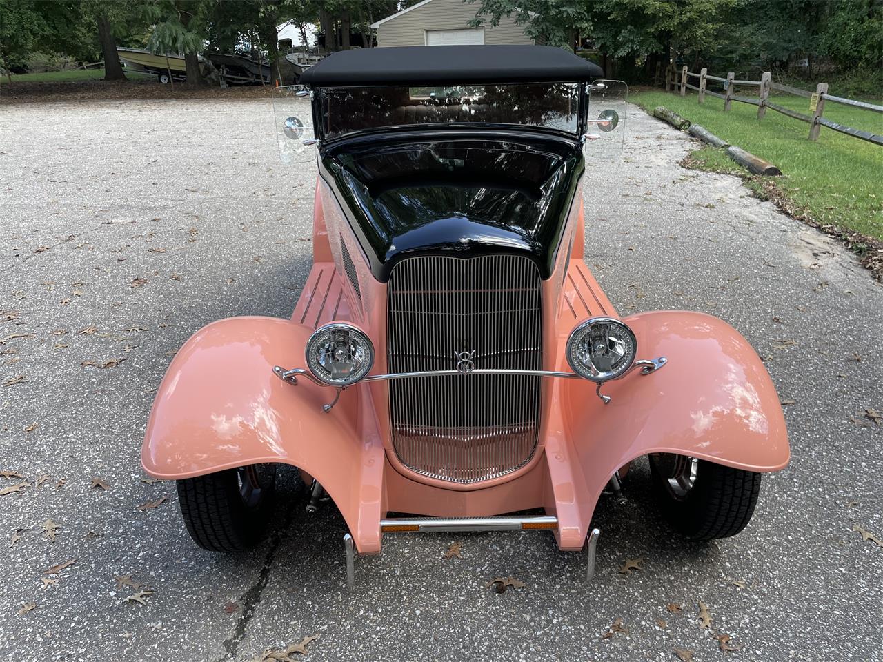 Ford-Roadster-1932-Georgia-Peach-Peach-3