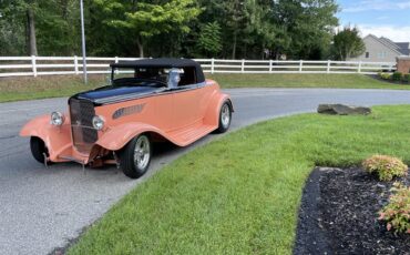 Ford-Roadster-1932-Georgia-Peach-Peach-30