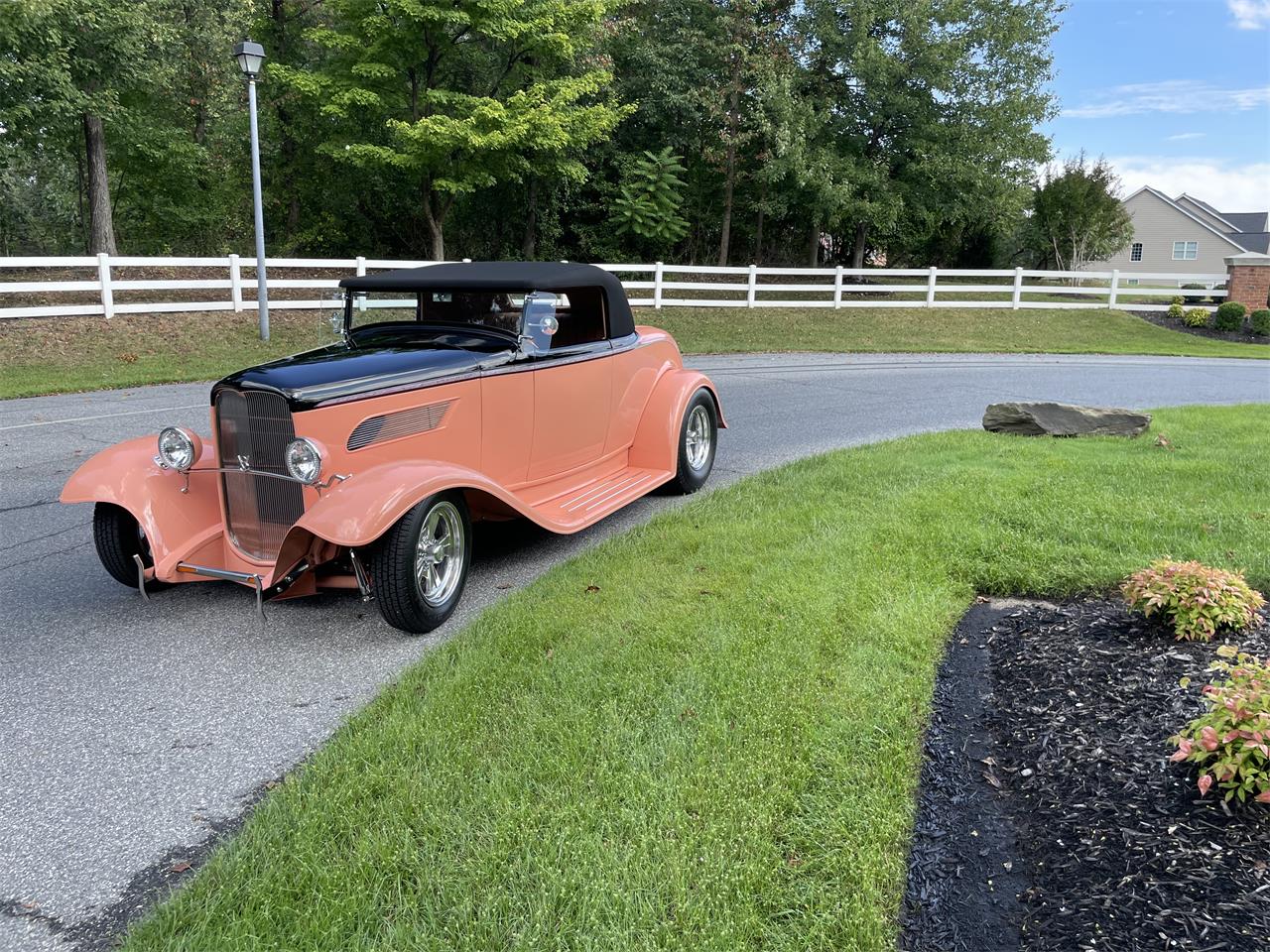 Ford-Roadster-1932-Georgia-Peach-Peach-30