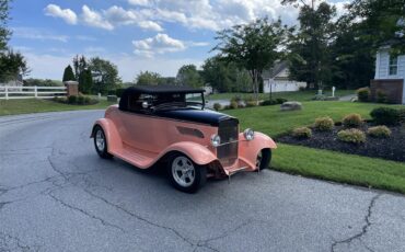 Ford-Roadster-1932-Georgia-Peach-Peach-31